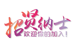 Kzo6Xbn_-1536×946